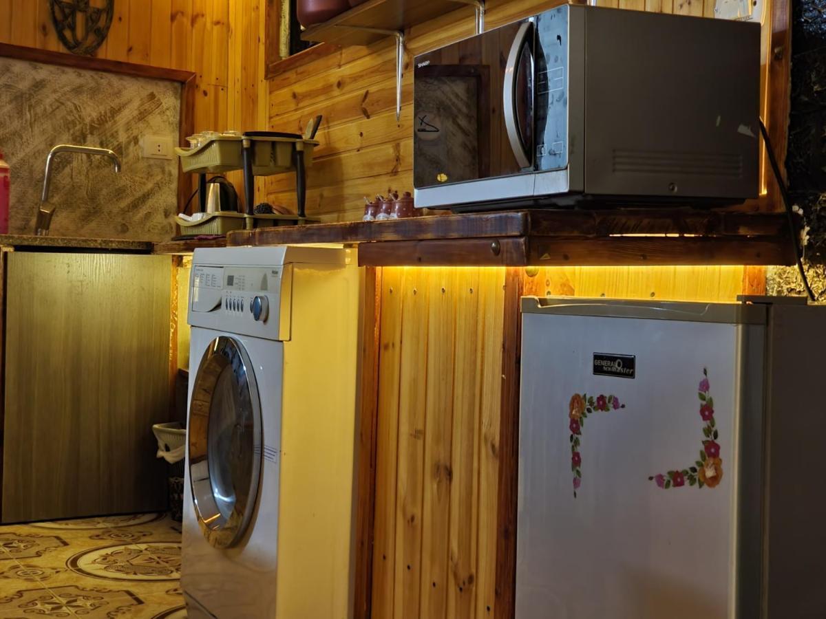 Zeus Apartment ジャラシュ エクステリア 写真