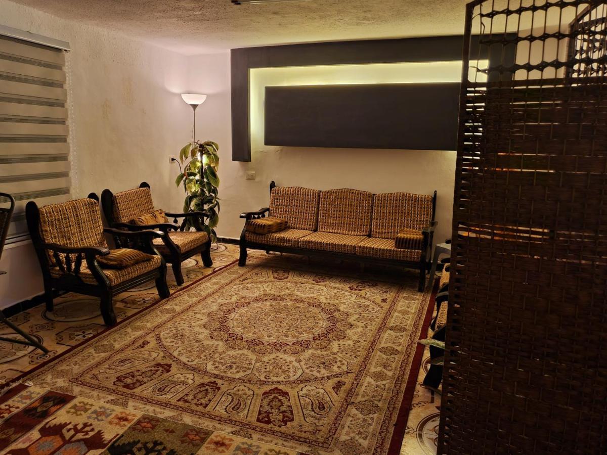 Zeus Apartment ジャラシュ エクステリア 写真