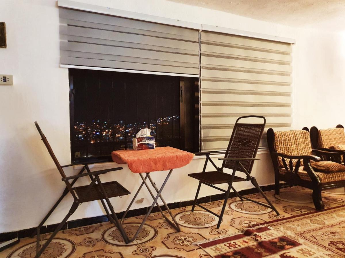 Zeus Apartment ジャラシュ エクステリア 写真
