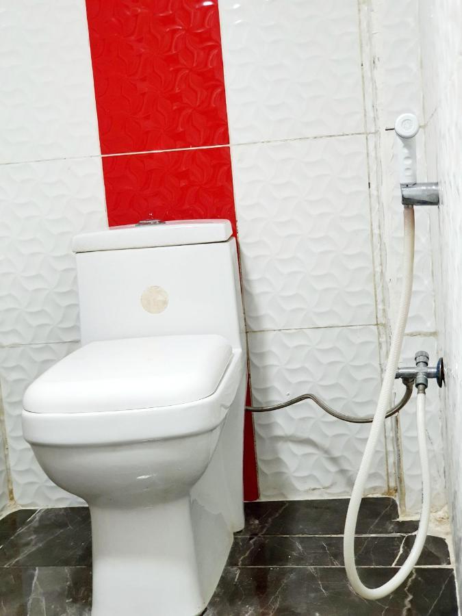 Zeus Apartment ジャラシュ エクステリア 写真